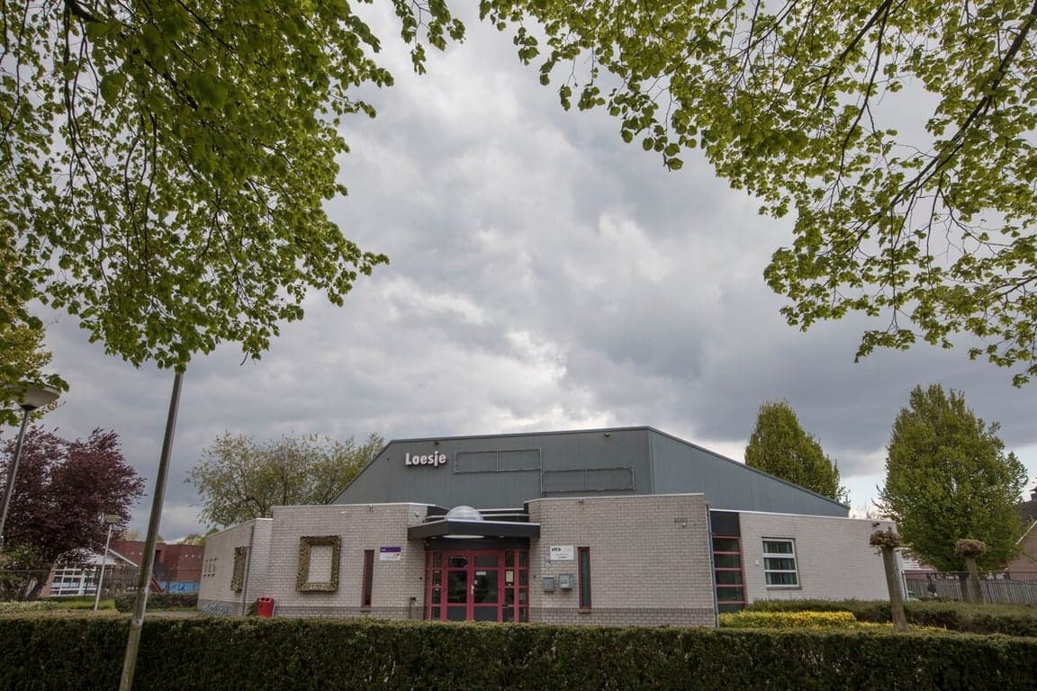 Kinderdagverblijf Dolfijn B.V. foto 7