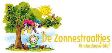 KDV De Zonnestraaltjes