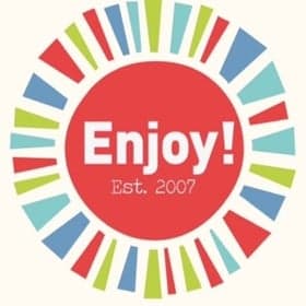 Enjoy! Afterschool foto 4