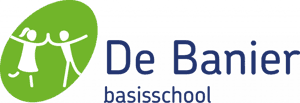 Voorschool Banier 2