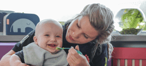 IKC Groenlo / groep Jam foto 7