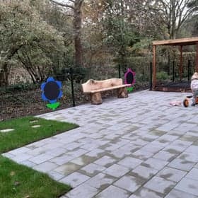 Kinderdagverblijf Bloom 3