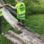 Kinderdagverblijf Bloom foto 4