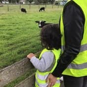 Kinderdagverblijf Bloom foto 5