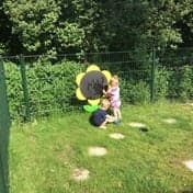 Kinderdagverblijf Bloom foto 6