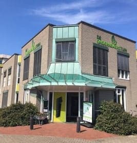 Kinderdagverblijf Bloom foto 8