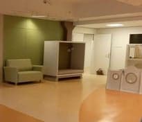 Kinderdagverblijf Bloom foto 9