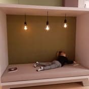 Kinderdagverblijf Bloom foto 10