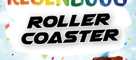 BSO Regenboog foto 4