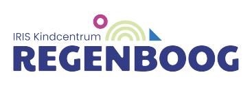 BSO Regenboog foto 6