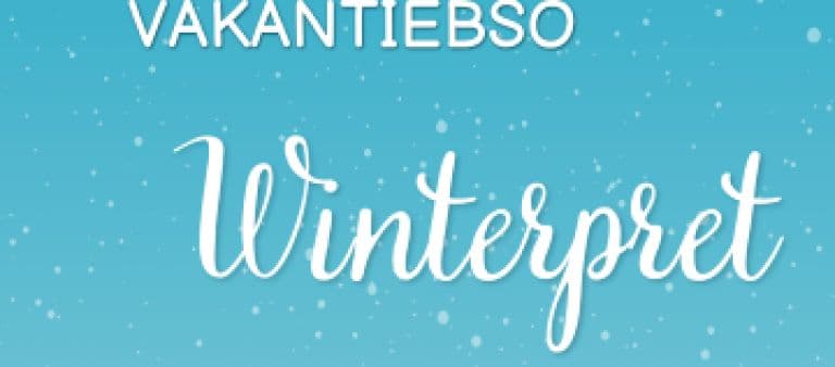 BSO Regenboog foto 9