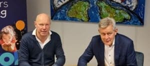 BSO Regenboog foto 10