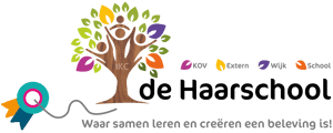 kindcentrum De Haarschool