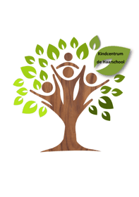 kindcentrum De Haarschool 2