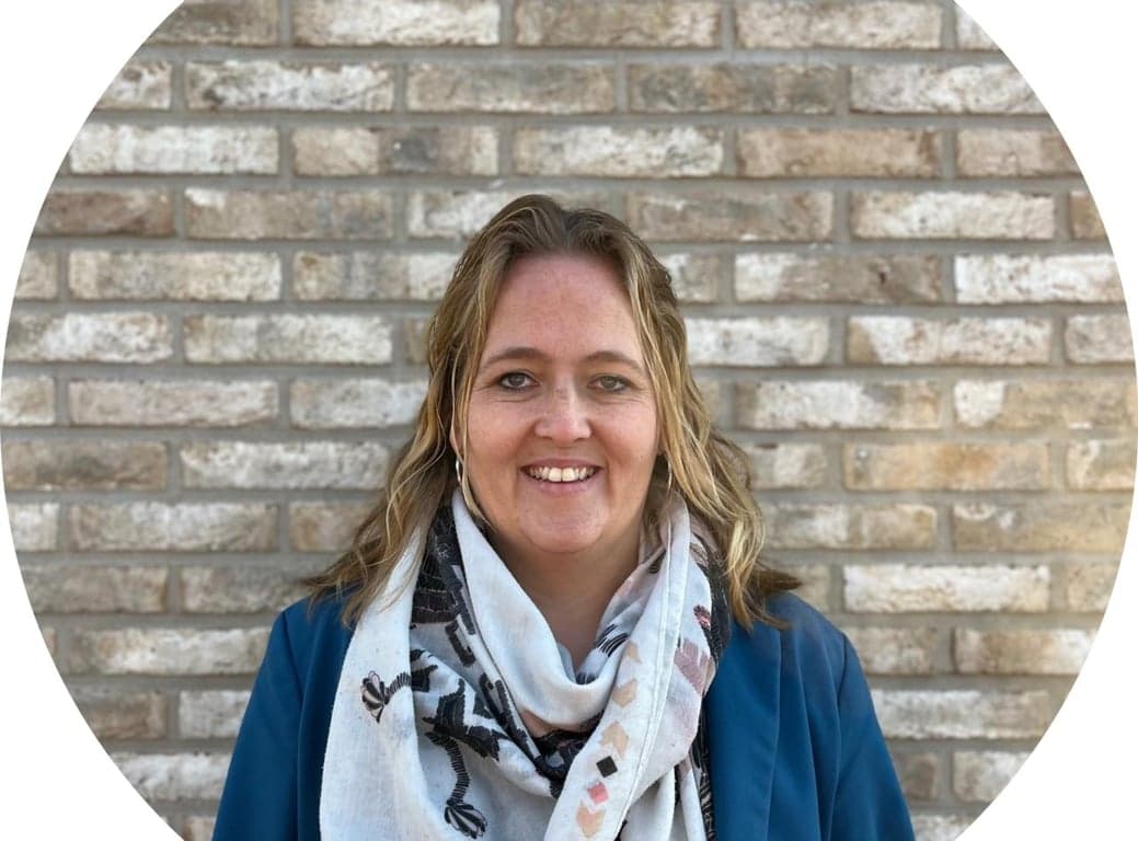 kindcentrum De Haarschool foto 4