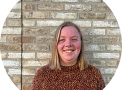 kindcentrum De Haarschool foto 5