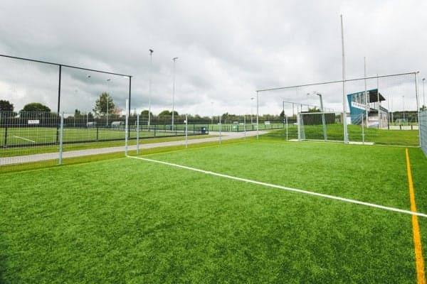 Partou BSO Landsheerlaan 42 foto 5