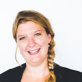 Partou BSO Landsheerlaan 42 foto 6