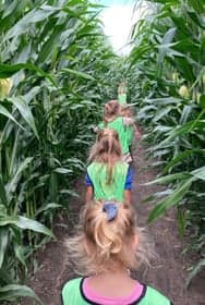 Sport BSO Kindcentrum Putten foto 9