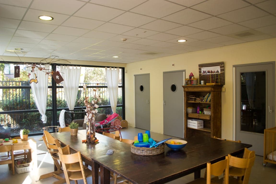 Kiddoos-Beach foto 4