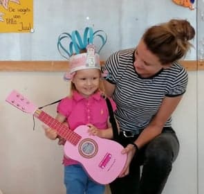 Kiddoos-Beach foto 7