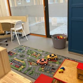 HOPPAS Giessen foto 4