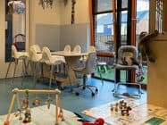 HOPPAS Giessen foto 6