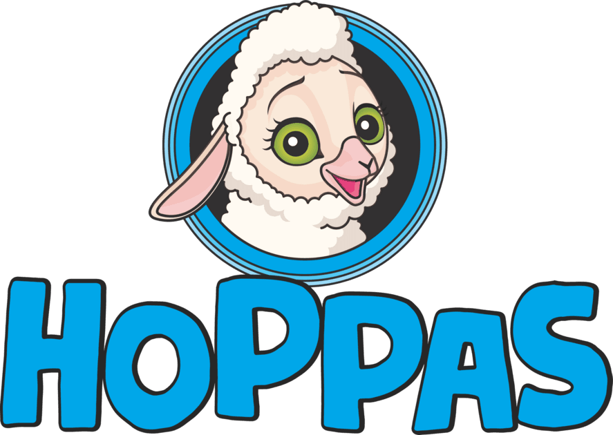 HOPPAS Giessen foto 7