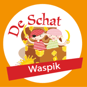 Peuteropvang de Schat Waspik 3