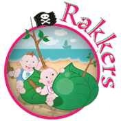 Peuteropvang de Schat Waspik foto 5