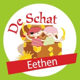 Peuteropvang de Schat Waspik foto 7