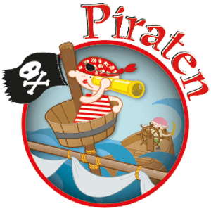 Peuteropvang de Schat Waspik foto 9