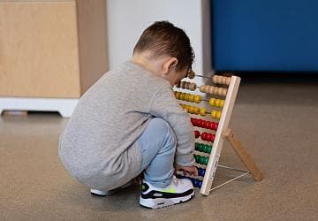 Peuteropvang Piggelmee foto 4