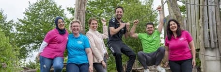 Peuteropvang Piggelmee foto 5