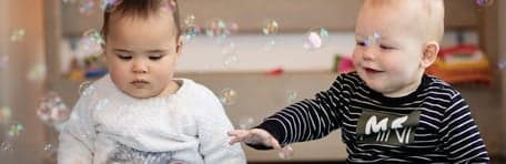 Peuteropvang Piggelmee foto 8