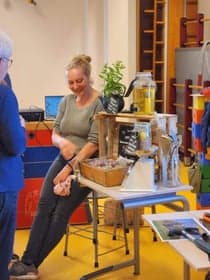 Peuteropvang de Romte foto 8