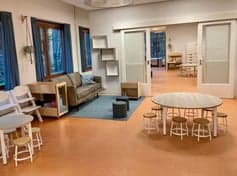 Kindcentrum De Startbaan foto 6