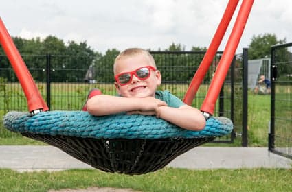 Vandaag Kindcentrum De Diamant foto 5