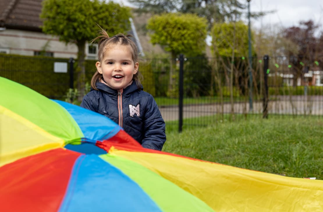 Vandaag Kindcentrum De Diamant foto 10