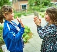 Kinderdagverblijf kindcentrum het Kompas foto 5