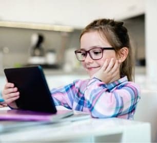 Kinderdagverblijf kindcentrum het Kompas foto 7