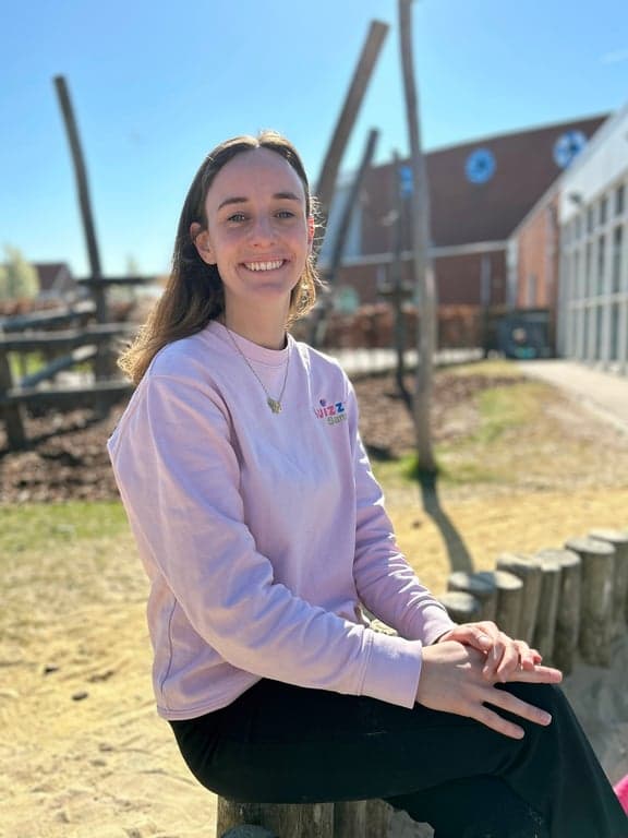 Thuizzz IKC de Vuurbaak foto 4