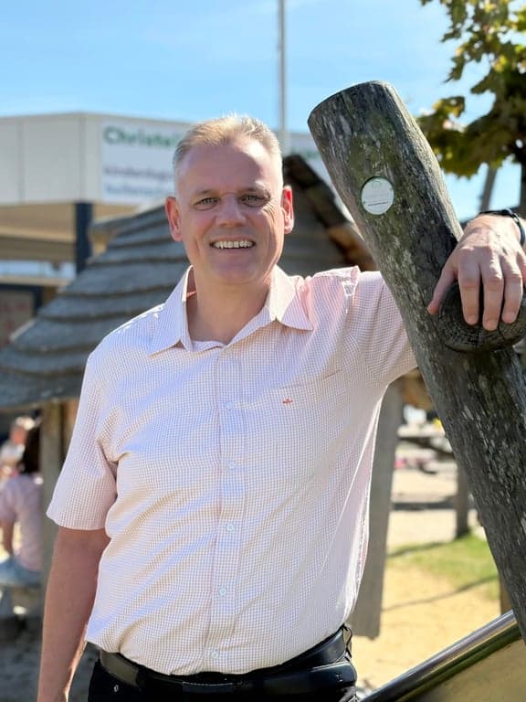 Thuizzz IKC de Vuurbaak foto 5