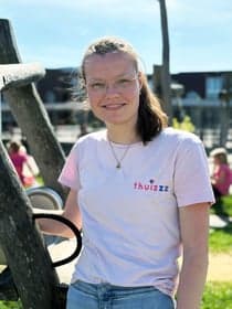 Thuizzz IKC de Vuurbaak foto 7