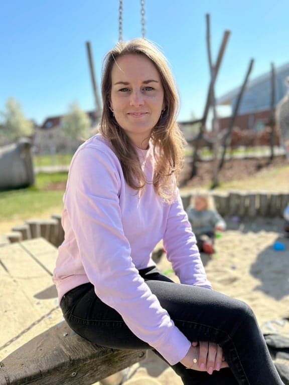 Thuizzz IKC de Vuurbaak foto 8