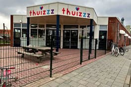 Thuizzz IKC de Vuurbaak foto 9
