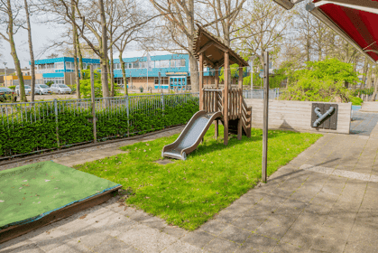 Okidoki Spinel 2 foto 4