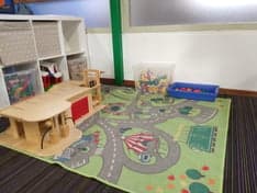 Voorschool Palet foto 4