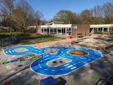 Voorschool Palet foto 5