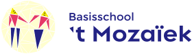 't Mozaïek 2